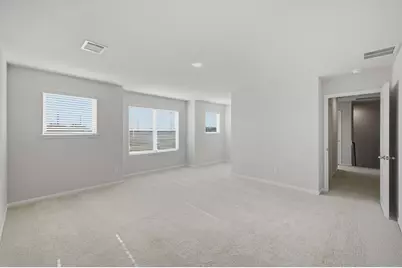1604 Jean Meadow Drive, Rosenberg, TX 77471 - Photo 13