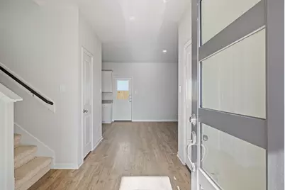 1604 Jean Meadow Drive, Rosenberg, TX 77471 - Photo 5