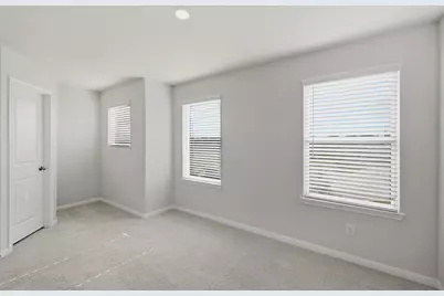 1604 Jean Meadow Drive, Rosenberg, TX 77471 - Photo 19
