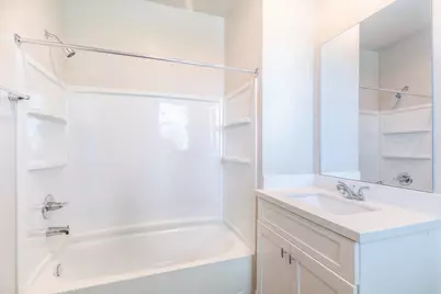 131 Park Place Circle #B, Waller, TX 77484 - Photo 15
