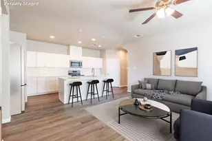 131 Pk Pl Cir, Waller, TX 77484 - Photo 3