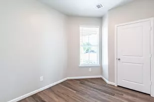 131 Pk Pl Cir, Waller, TX 77484 - Photo 11