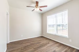 131 Pk Pl Cir, Waller, TX 77484 - Photo 19