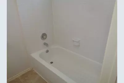 20107 Beechview Ln, Katy, TX 77449 - Photo 13