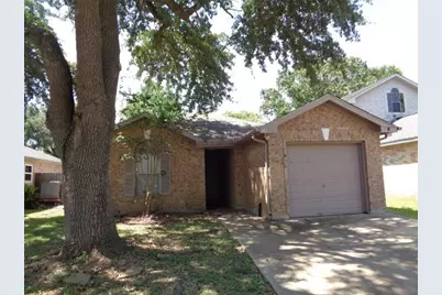 20107 Beechview Ln, Katy, TX 77449 - Photo 1