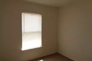 20107 Beechview Ln, Katy, TX 77449 - Photo 17