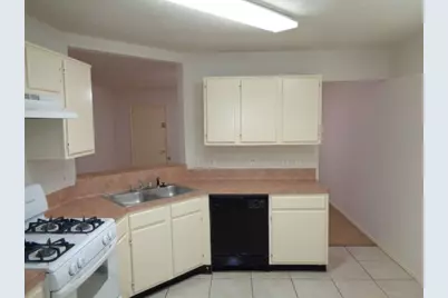 20107 Beechview Ln, Katy, TX 77449 - Photo 11
