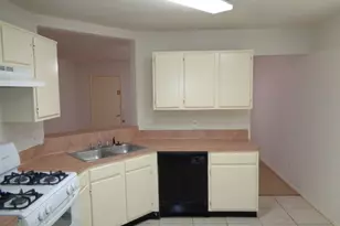 20107 Beechview Ln, Katy, TX 77449 - Photo 11