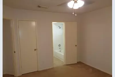 20107 Beechview Ln, Katy, TX 77449 - Photo 15