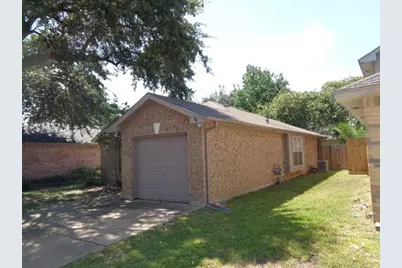 20107 Beechview Ln, Katy, TX 77449 - Photo 3