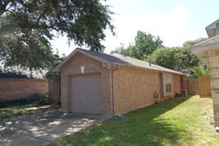 20107 Beechview Ln, Katy, TX 77449 - Photo 3