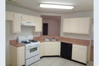 20107 Beechview Ln, Katy, TX 77449 - Photo 9