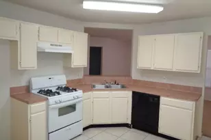 20107 Beechview Ln, Katy, TX 77449 - Photo 9