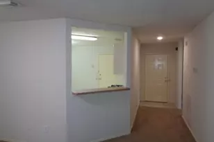 20107 Beechview Ln, Katy, TX 77449 - Photo 7