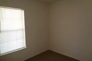 20107 Beechview Ln, Katy, TX 77449 - Photo 5