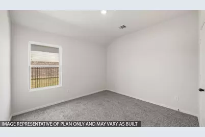 21918 Vernazza Bend Drive, Hockley, TX 77447 - Photo 13