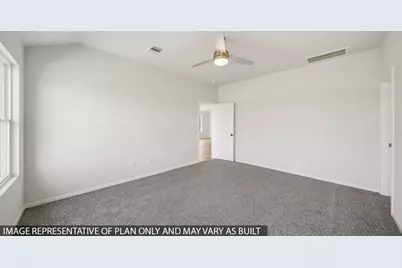 21918 Vernazza Bend Drive, Hockley, TX 77447 - Photo 11