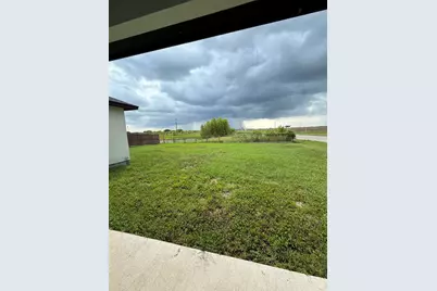 100 Speargrass Lane, Odem, TX 78370 - Photo 25