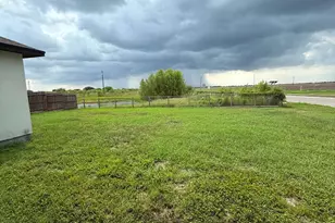 100 Speargrass Ln, Odem, TX 78370 - Photo 25