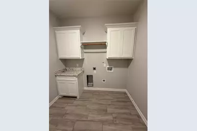 100 Speargrass Lane, Odem, TX 78370 - Photo 21