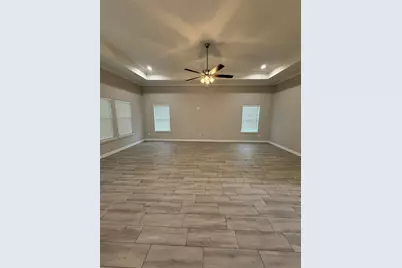 100 Speargrass Lane, Odem, TX 78370 - Photo 7