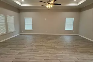 100 Speargrass Ln, Odem, TX 78370 - Photo 7