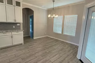 100 Speargrass Ln, Odem, TX 78370 - Photo 5
