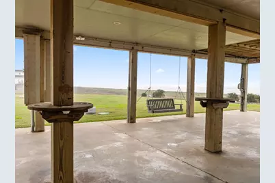 1862 County Road 230, Sargent, TX 77414 - Photo 11