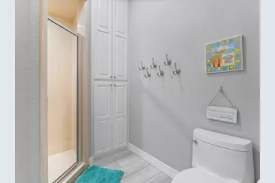 1862 County Road 230, Sargent, TX 77414 - Photo 29