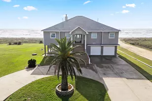 1862 County Rd 230, Sargent, TX 77414 - Photo 7