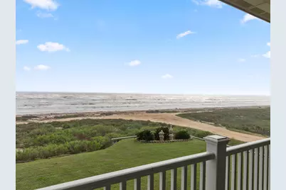 1862 County Road 230, Sargent, TX 77414 - Photo 37
