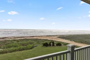 1862 County Rd 230, Sargent, TX 77414 - Photo 37