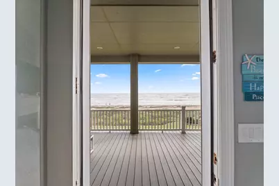 1862 County Road 230, Sargent, TX 77414 - Photo 35