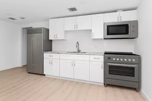 16016 Green Manor Dr, Humble, TX 77396 - Photo 3