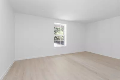 16016 Green Manor Unit B Drive #B, Humble, TX 77396 - Photo 7