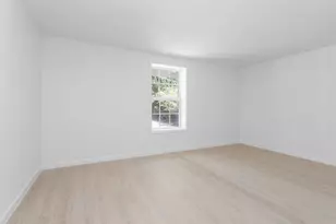 16016 Green Manor Dr, Humble, TX 77396 - Photo 7