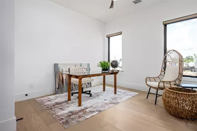 631 Rolling Oaks, Stafford, TX 77477 - Photo 25