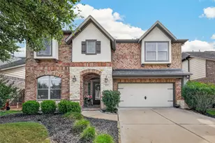 3527 Chestnut Grove Ln, Fulshear, TX 77441 - Photo 1