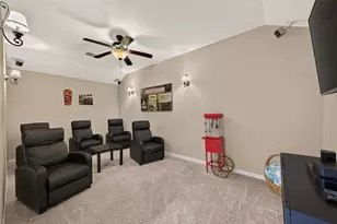 3527 Chestnut Grove Ln Ln, Fulshear, TX 77441 - Photo 33