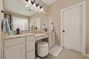 3527 Chestnut Grove Ln Ln, Fulshear, TX 77441 - Photo 45