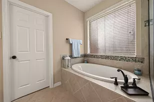 3527 Chestnut Grove Ln Ln, Fulshear, TX 77441 - Photo 47