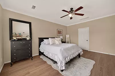 3527 Chestnut Grove Lane, Fulshear, TX 77441 - Photo 39