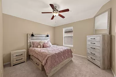 3527 Chestnut Grove Lane, Fulshear, TX 77441 - Photo 25