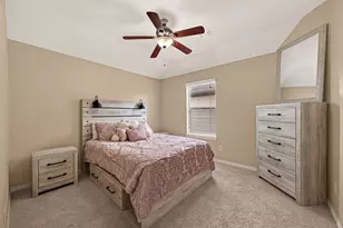 3527 Chestnut Grove Ln Ln, Fulshear, TX 77441 - Photo 25
