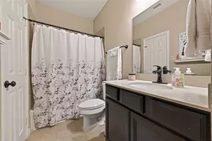 3527 Chestnut Grove Ln Ln, Fulshear, TX 77441 - Photo 29