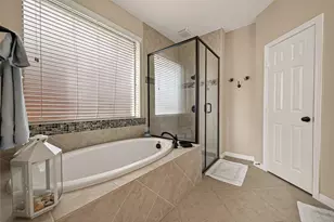 3527 Chestnut Grove Ln Ln, Fulshear, TX 77441 - Photo 41