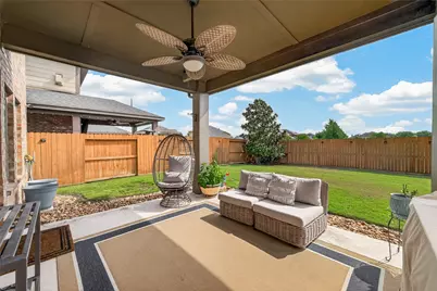 3527 Chestnut Grove Lane, Fulshear, TX 77441 - Photo 49