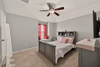 3527 Chestnut Grove Lane, Fulshear, TX 77441 - Photo 31