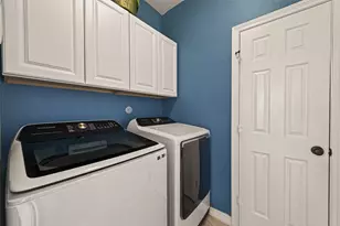 3527 Chestnut Grove Ln Ln, Fulshear, TX 77441 - Photo 21