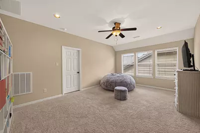 3527 Chestnut Grove Lane, Fulshear, TX 77441 - Photo 35